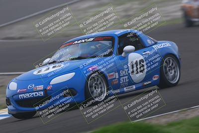 media/Jan-17-2026-CalClub SCCA (Sat) [[6b87d8fe28]]/Qual 3/Turn 3/